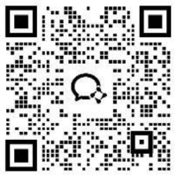 微信图片_20261010193129_431_335